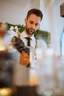 Expérience premium dans un décor alpin