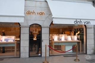 Cocktails signatures au cœur des Alpes