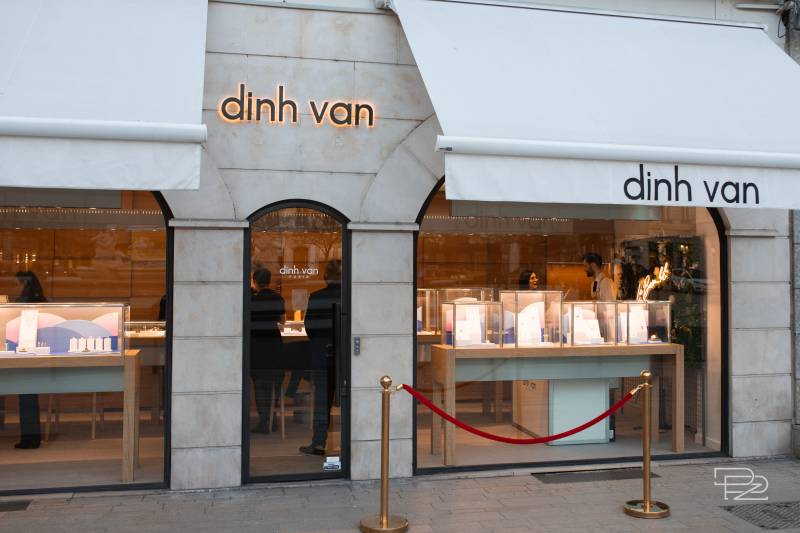 Service haut de gamme de bar à cocktails mobile à Lyon 