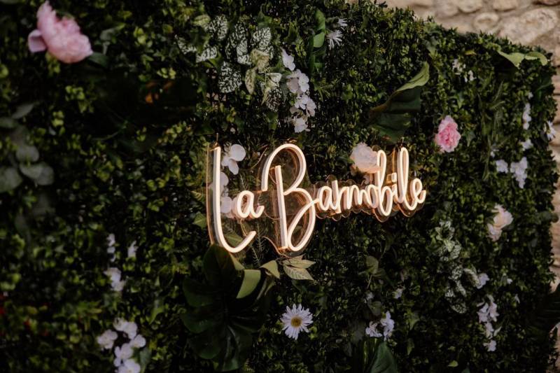 Service de barman mobile pour votre soirée dansante à Annecy