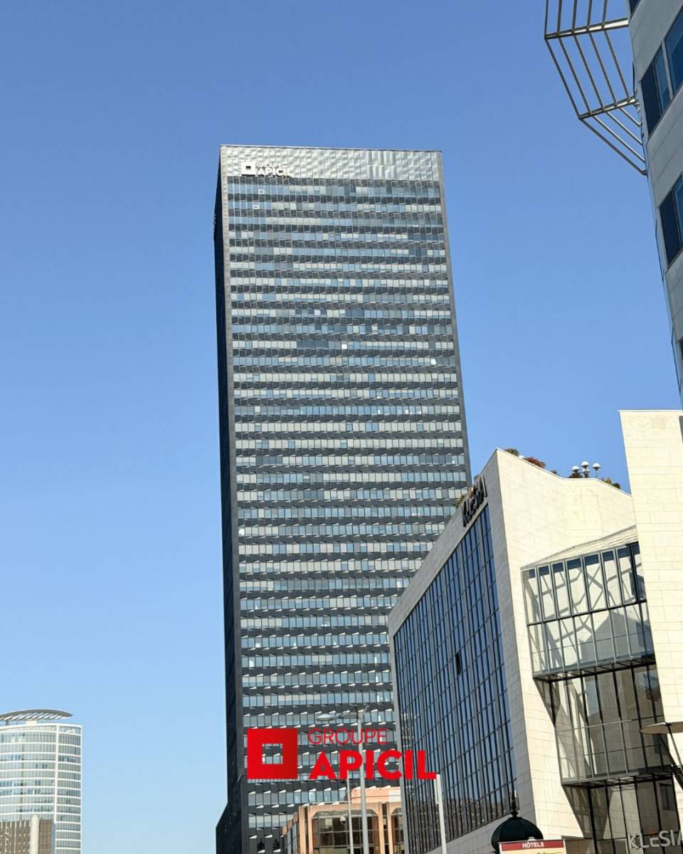 Ingrédients premium pour cocktails sans alcool : sirops maison et spiritueux lyonnais