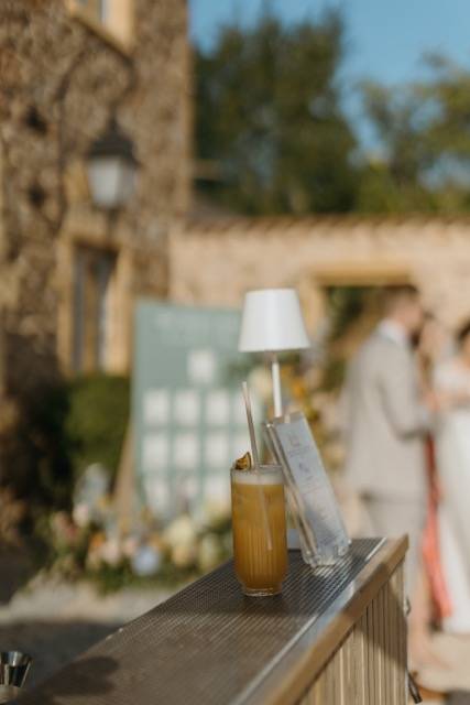 Lancement de produit : quand cocktail rime avec branding