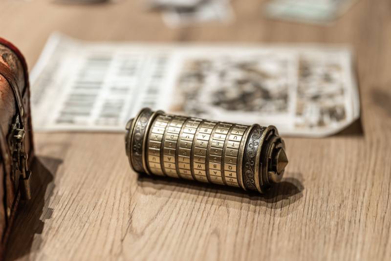 La Bar Mobile à Lyon – Installation du bar et expérience clé en main