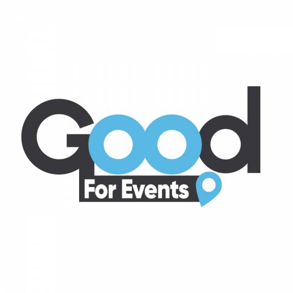 Good for events l'organisateur de tous vos événements professionnels et privés sur Lyon et sa région.