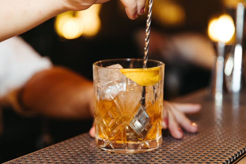 Des créations sur mesure pour un anniversaire mémorable