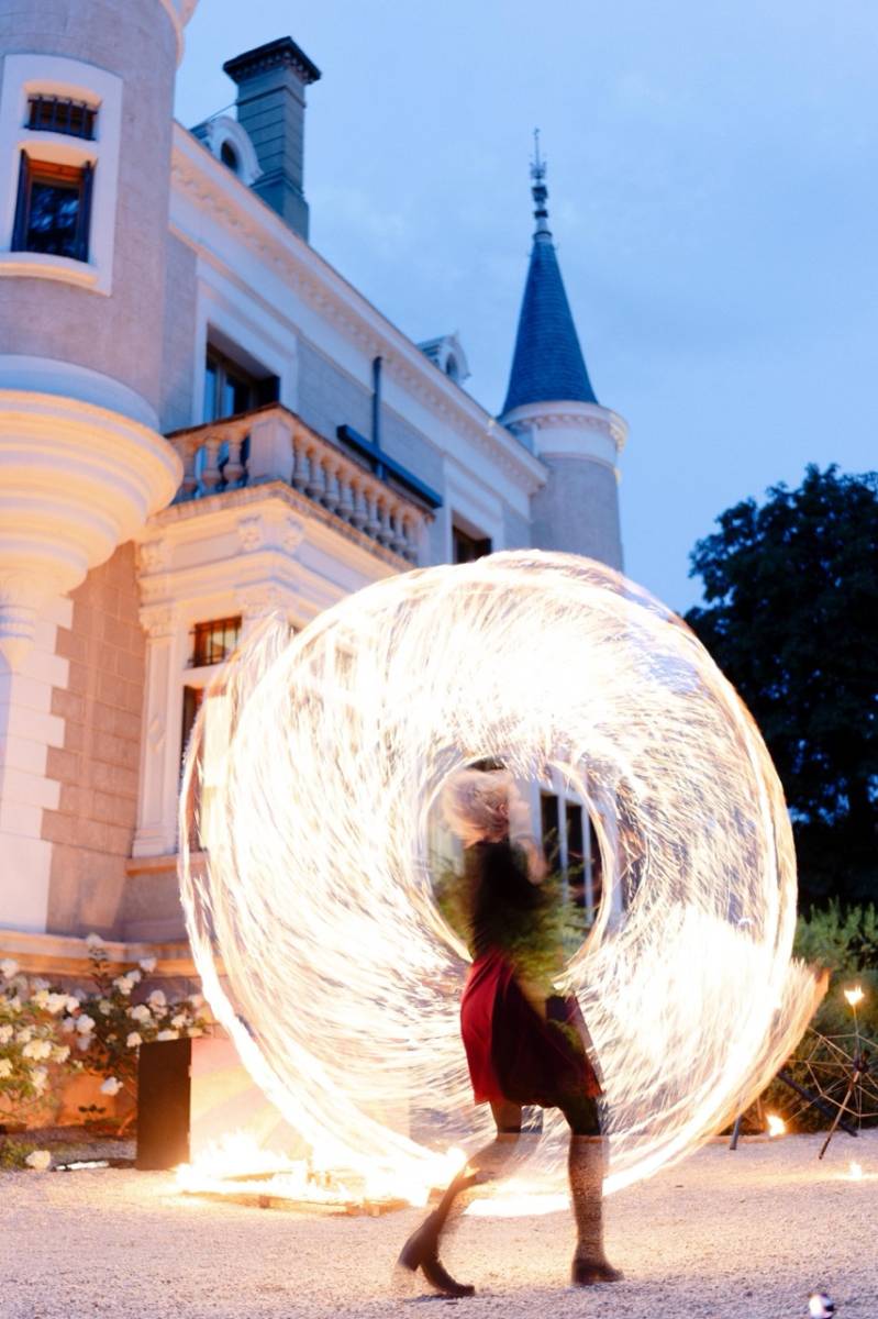 Dégustation de cocktails avant le grand jour : ajustez vos saveurs