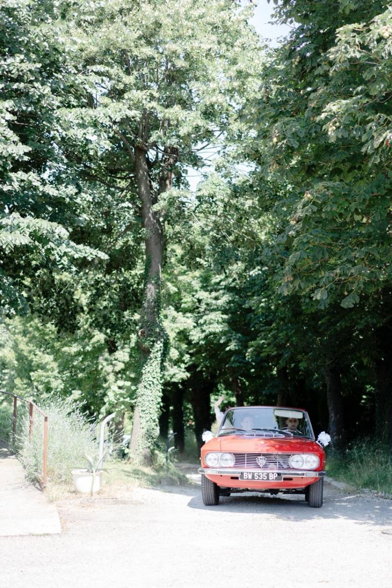 Cocktails Signature : Des Créations Uniques à Déguster