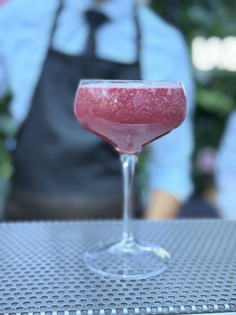 Une Animation Originale Qui Apporte du Piment à Vos Soirées de Fin d’Année