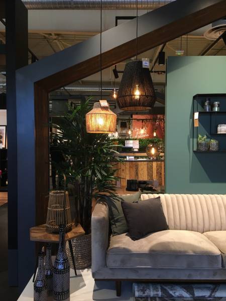 Service de barman mixologiste mobile pour votre inauguration à Annecy 74