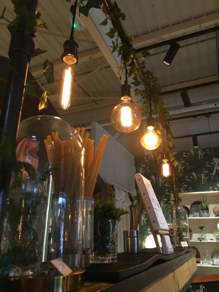 Service de cocktails à domicile pour votre inauguration à Annecy 74