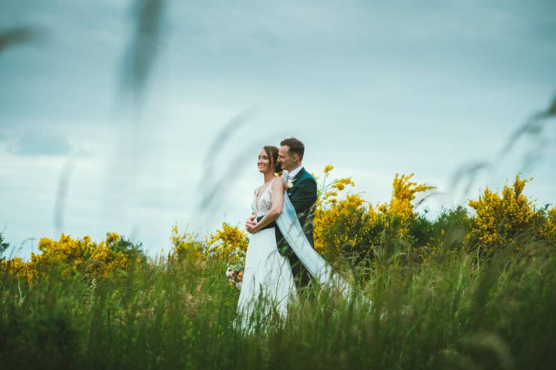 Mariage dans le Rhône : les étapes clés avant de penser à la décoration