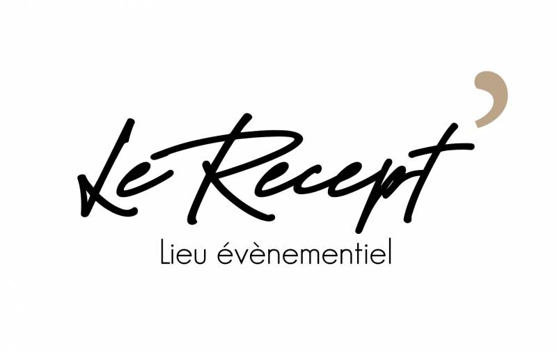 Le Recept, lieu de réception pour tous vos événements professionnels et privés à Vaulx Milieu