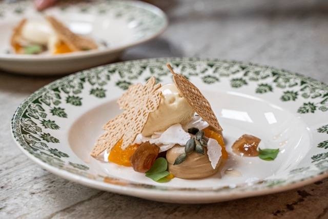 Accord mets & cocktails : l’alliance parfaite