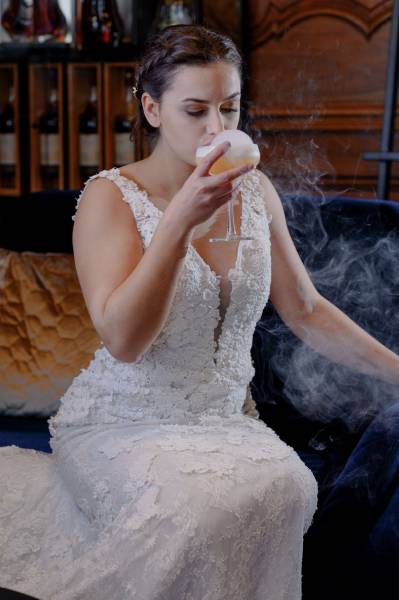 Journée d'inspiration miss isère dna sle château chapeau cornu, en Isère 38