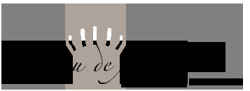 Château pour mariage à Lyon, pour vos événements, cocktails à domicile à Lyon