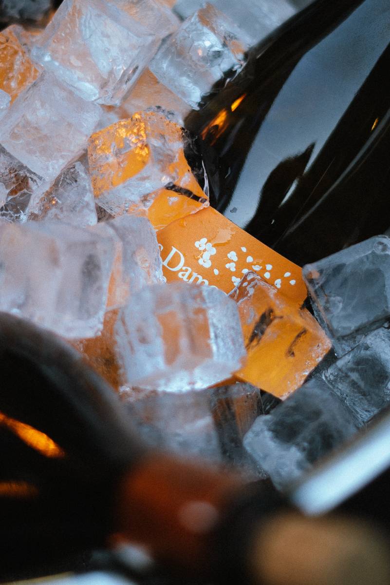 Escape game cocktail autour de la prohibition pour événement d’entreprise