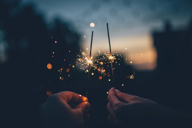 Activité atypique pour votre soirée de gala de fin d'année à Lyon 