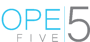 OPE FIVE, spécialiste des goodies éco-responsable made in France à Lyon 69 Rhône