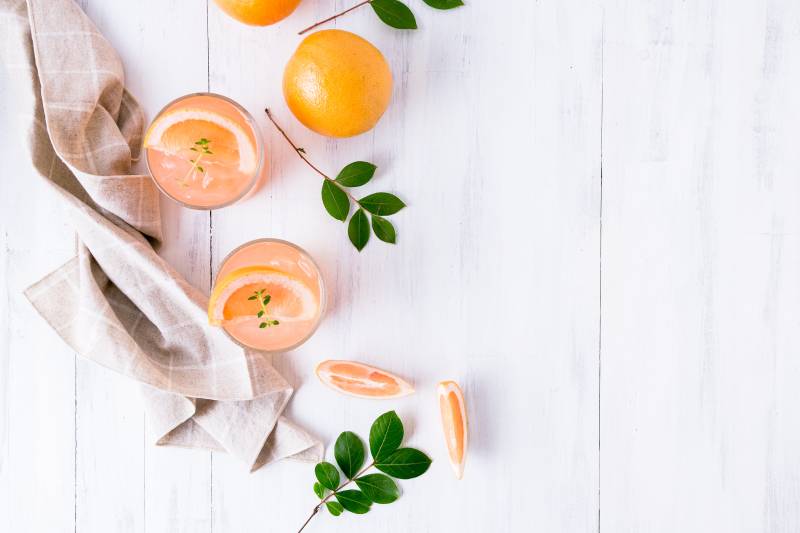 Événement d’entreprise Dry January : mixologie sans alcool à Grenoble