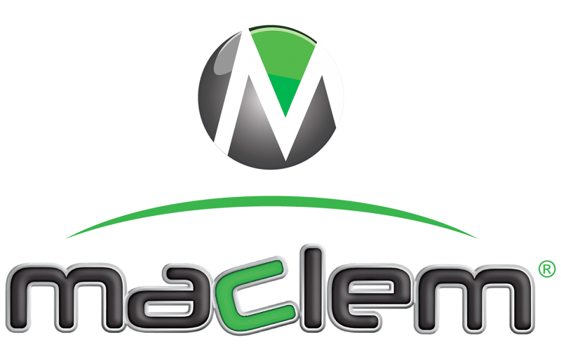MACLEM SPÉCIALISTE DE LA POMPE À CHALEUR ET DE LA CLIMATISATION DANS LA VILLE DE BOURGOIN-JALLIEU