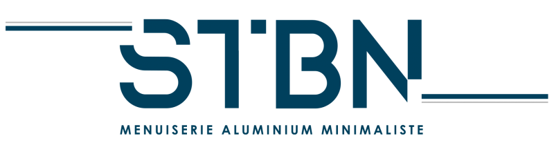 STBN Menuiserie Aluminium : Votre Expert en Menuiserie Aluminium à Lyon
