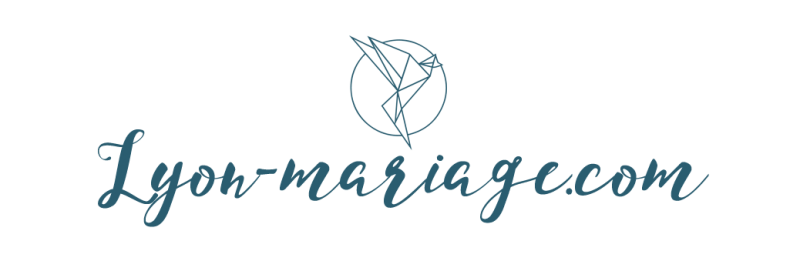 Partenaire, bar à cocktails lyon mariage