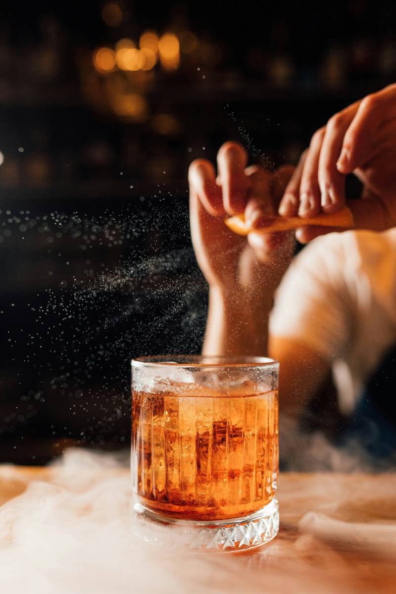 Boostez votre attractivité et vos marges grâce au consulting bar