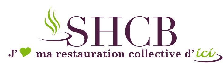 Entreprise de restauration collective pour collectivités locales et établissements privés à Saint Quentin Fallavier 