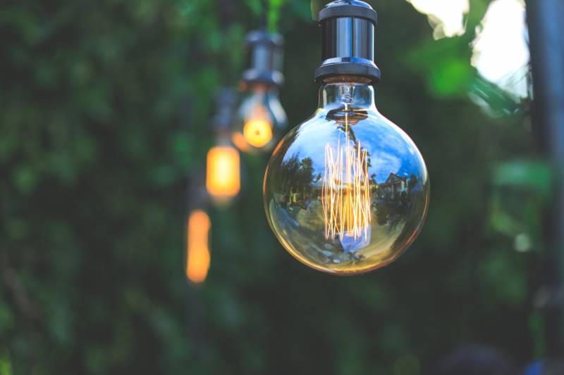 bar à cocktails mobile et prestation unique à domicile à Beynost, dans l'Ain