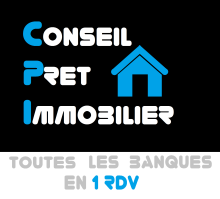 CPI Conseil Prêt Immobilier est votre Porte d'Accès au Meilleur Financement Immobilier en Auvergne Rhône Alpes et la France entière pour l’assurance de crédit.