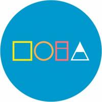 Une salle de réunion ludique et créative pour vos événements d'entreprises Lyon Confluence ROKORIKO