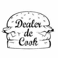 Dealer de cook traiteur d'exception lyonnais 
