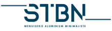 STBN Menuiserie Aluminium : Votre Expert en Menuiserie Aluminium à Lyon