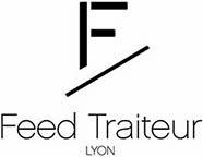 Traiteur service cocktails pour vos événements à lyon
