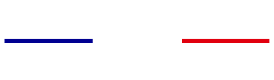 Service de bar à cocktails à domicile à Lyon 