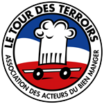 Charte d'engagements